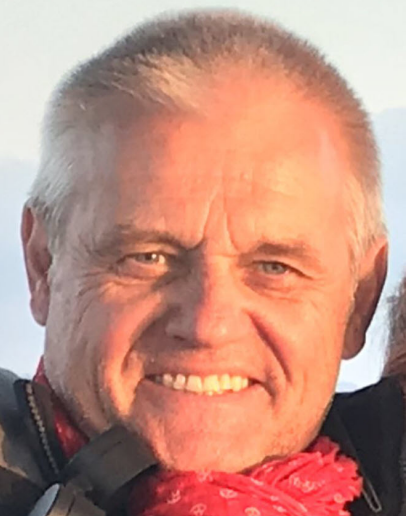 Pierre-Yves Luthi